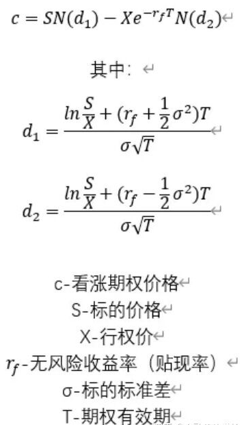 _images/image202203031655.png